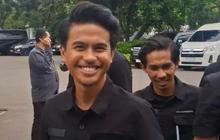 Sosok Pendiri Pandawara Group, Kelompok yang Kerap Bersih-Bersih Sungai hingga Diundang Prabowo ke Istana