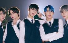 Kejutan dari ENHYPEN dan TXT, Daftar Artis K-Pop Masuk Nominasi Billboard Music Awards 2024