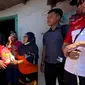 Marak Kasus Kekerasan pada Perempuan dan Anak Difabel di Jatim, LSM Disabilitas Minta Kapolda Turun Tangan. Foto: LDC.