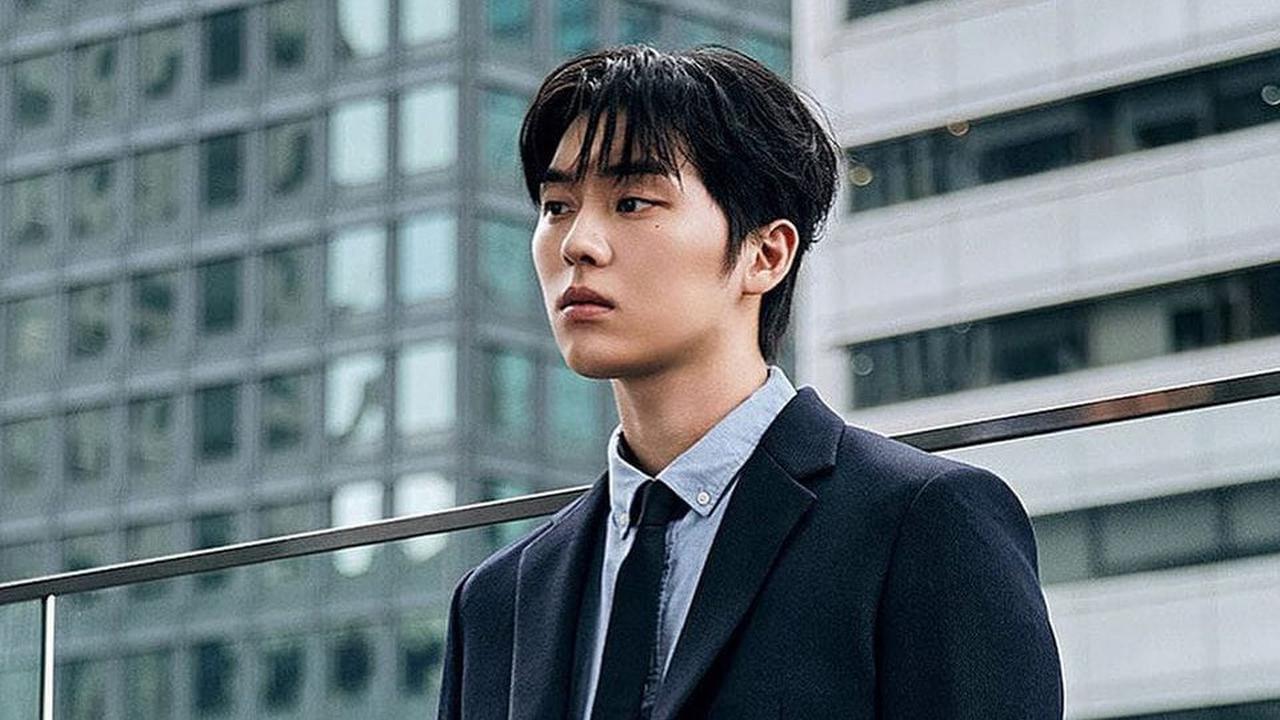 Instagram Story Choi Hyun Wook Viral Cuma Gara-Gara Posting Mainan, Kok Bisa?