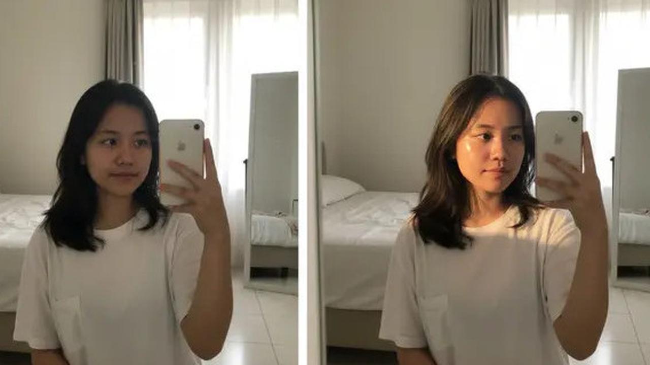 5 Prompt Gemini AI untuk Edit Foto Wajah Selfie agar Glowing dan Natural, Paling Direkomendasikan