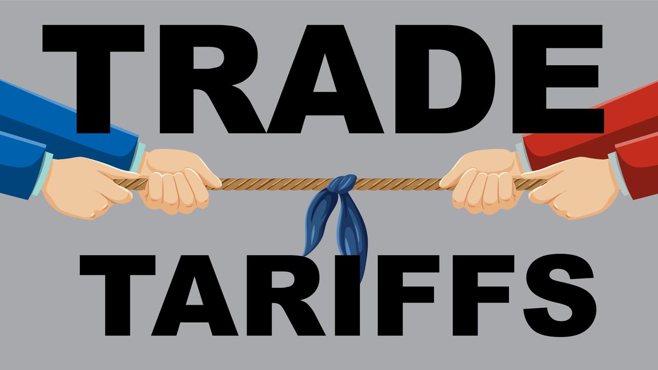 Tariffs