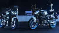 Yamaha Recall Motornya Secara Internasional Karena Masalah Kopling, Ini Model yang Terdampak