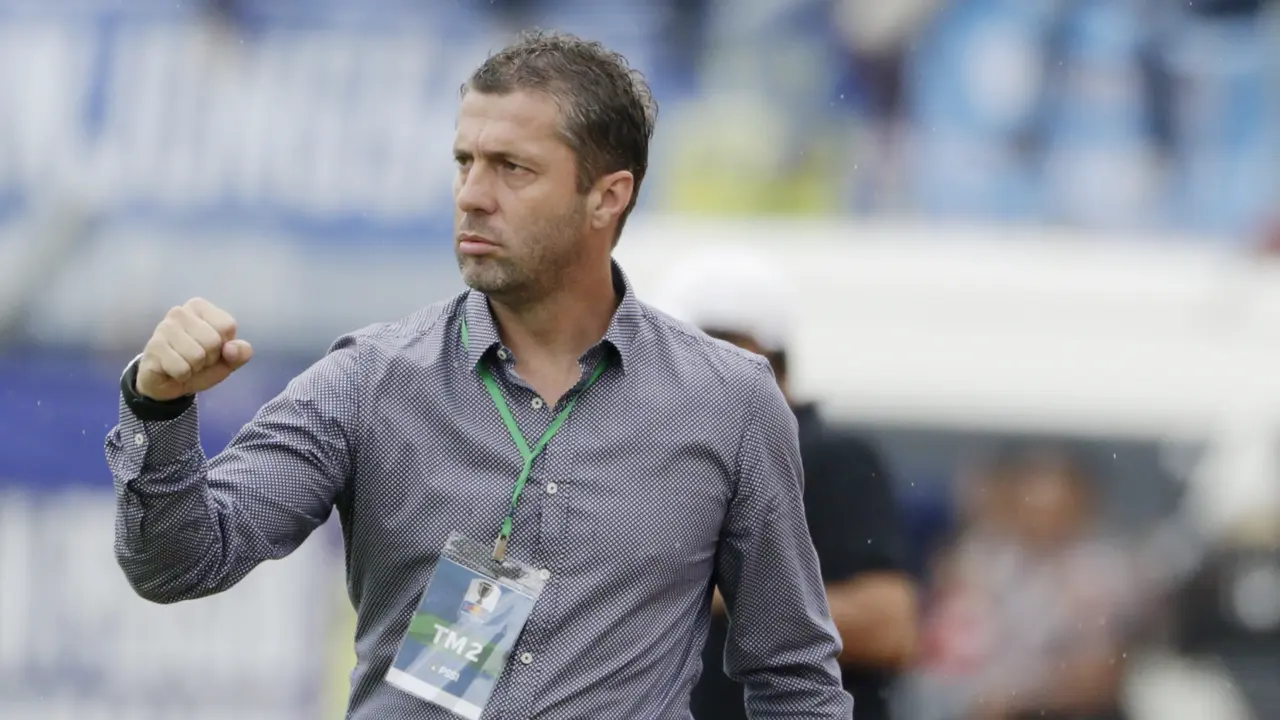 Piala Indonesia 2019 : Persib Bandung Vs Persiwa Wamena