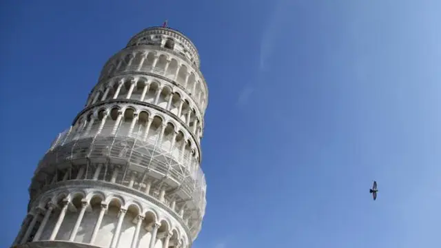 Italia 2