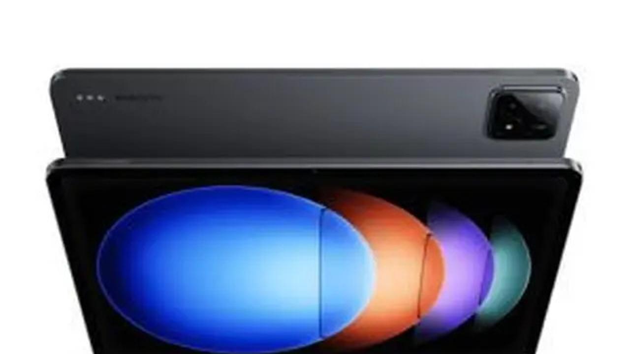 Rekomendasi Tablet dengan RAM 8GB Terbaik dan Harga Terbaru April 2025
