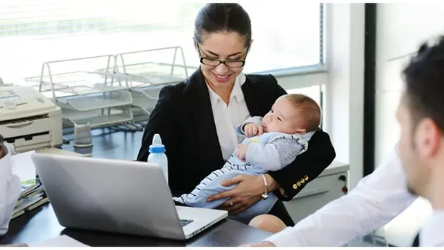 Foto : copyright shutterstock.com