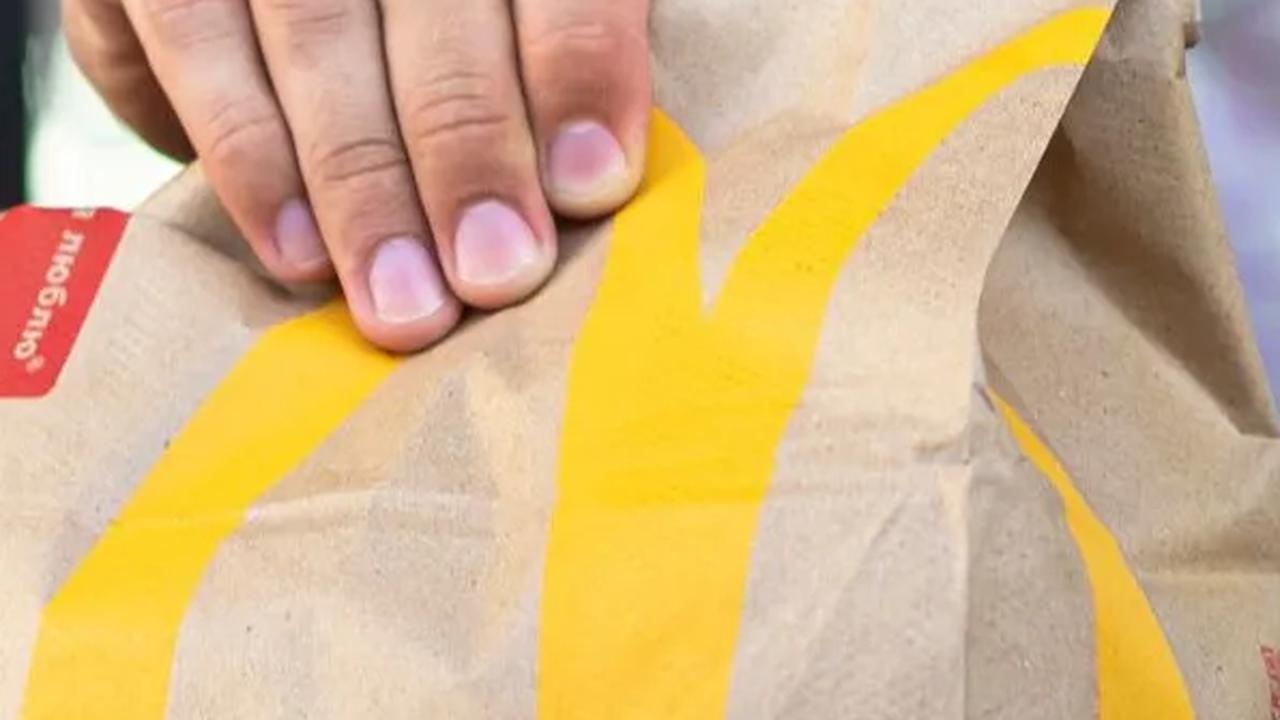 Empat Produk Makanan Diboikot Masyarakat Dunia karena Terang-terangan Dukung Israel