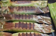 7 Resep Otak-Otak Ikan Lezat dan Praktis dengan Saus Pendamping yang Menggugah Selera