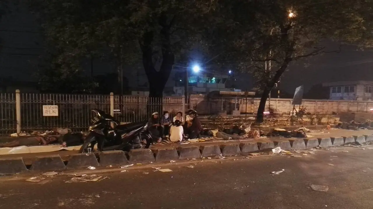201705110-Ahok-Jakarta-Pendukung