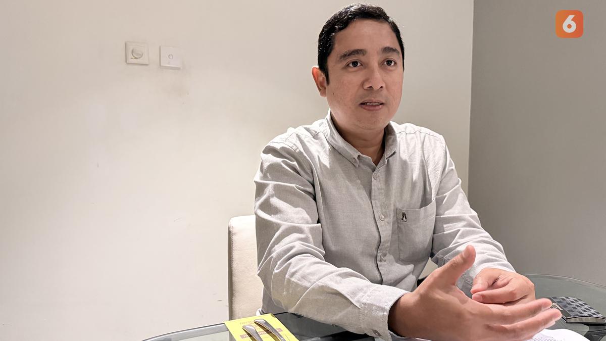 Indonesia Berpotensi Punya Bandara Antariksa Sendiri, Ini Lokasi yang Tepat