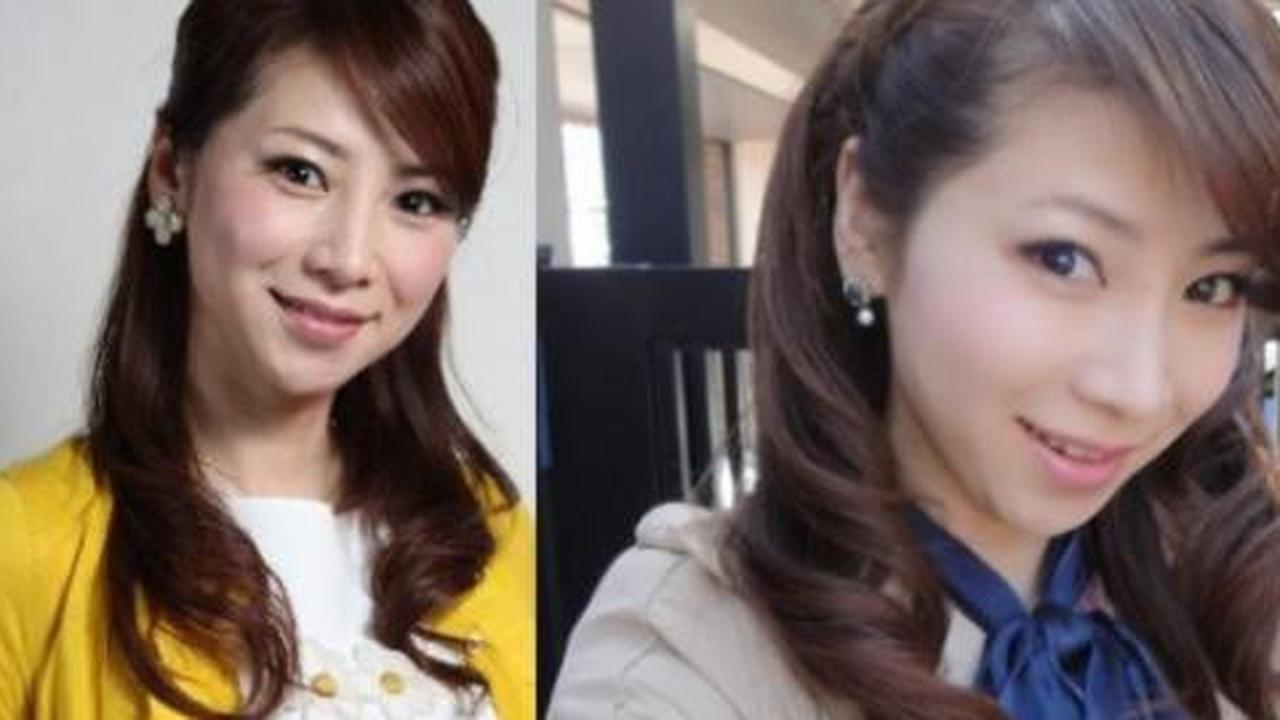 Coba tebak berapa usia wanita cantik ini?