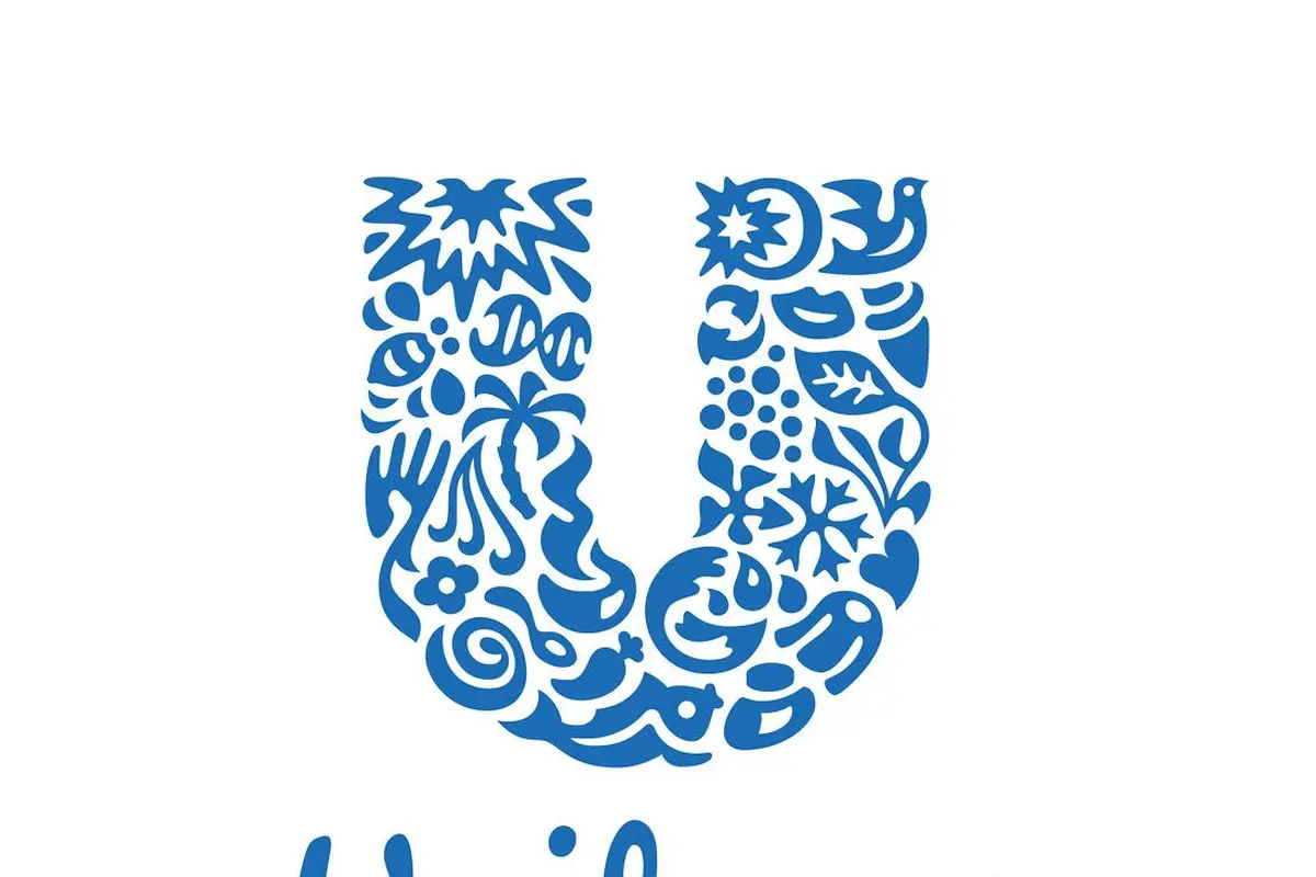 [Bintang] Arti Tersembunyi dari 10 Logo Merek Ternama di Dunia, Sudah Tahu?