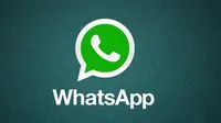 Raih 400 Juta Pengguna Per Bulan, WhatsApp Rajai Pesan Instan