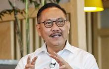 Legislator PKB: Siapapun Kepala Otorita IKN Akan Gemetar karena Begitu Tinggi Targetnya