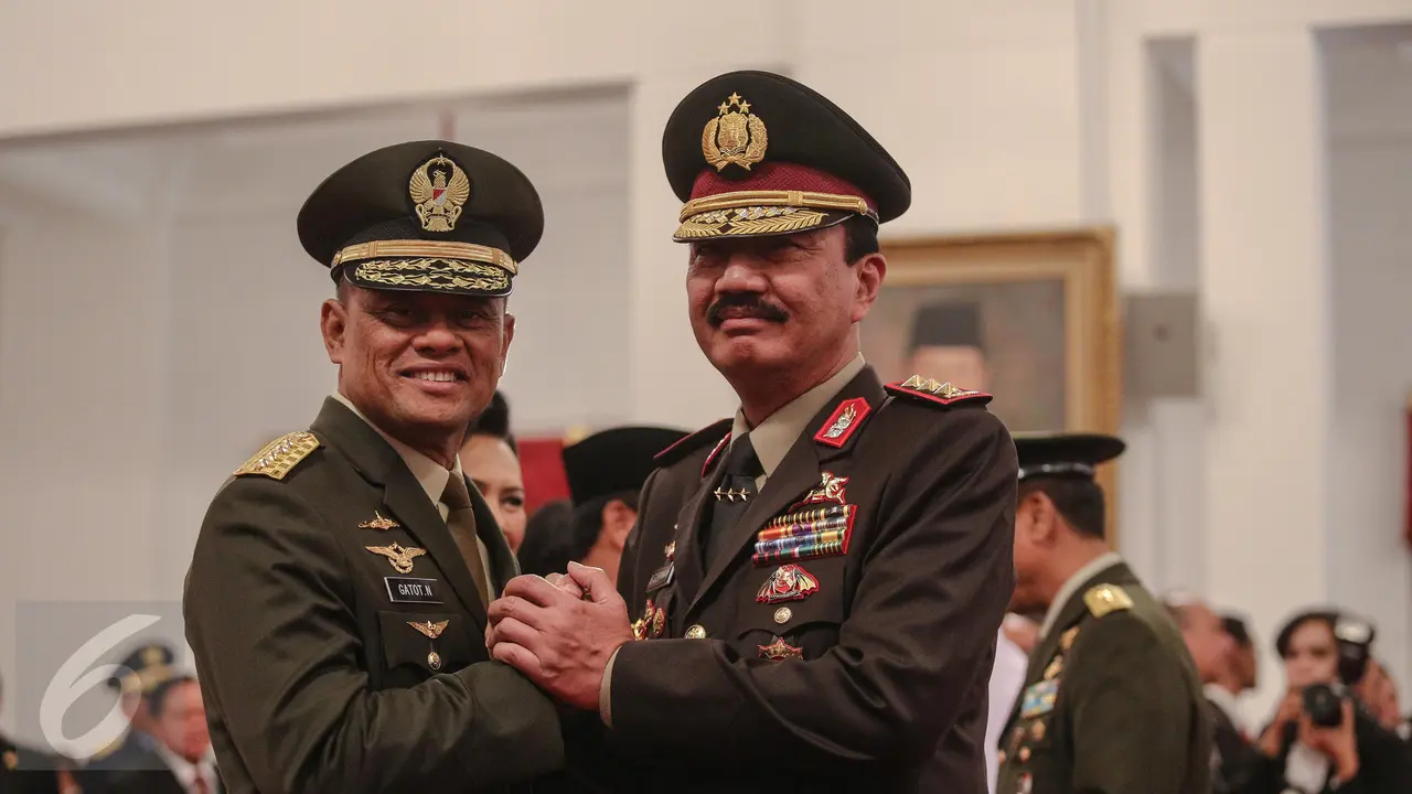 20150708-Sutiyoso Resmi Jadi Kepala BIN-Jakarta-Sutiyoso 6