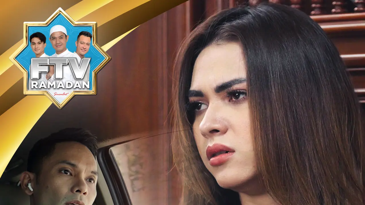 FTV Ramadan