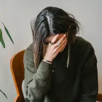 Credit via Pexels.com/Liza Summer