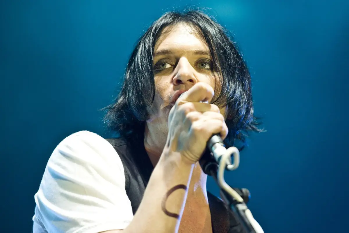 placebo