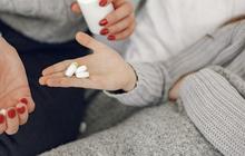 Turunkan Kolesterol Tanpa Ribet: 5 Obat Kolesterol yang Bisa Dibeli di Warung dan Apotek dengan Bebas