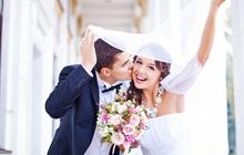80 Kata Buat Pasangan Hidup yang Menyentuh Hati