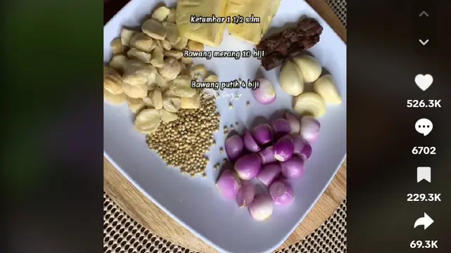 Empuk dan Bebas Prengus, Begini Trik Bikin Sate Kambing Enak Tanpa Perlu Dimarinasi