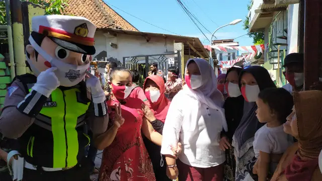 (Foto: Liputan6.com/Dian Kurniawan)