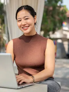 12 Sikap Gentle Tiap Zodiak yang Membuat Orang Merasa Nyaman./Copyright depositphotos.com/bongkarngraphic