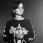 Dolores O'Riodan mulai bernyanyi pada usia 5 tahun. Ia pun terkenal dengan musisi yang menulis lagunya sendiri. (independent.co.uk)