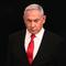 Perdana Menteri Israel Benjamin Netanyahu. (Dok. AP)