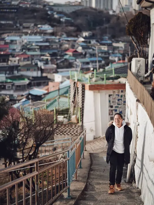 (Instagram/ringgoagus)