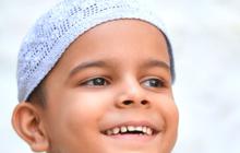 50 Kata Mutiara Rindu Anak di Pesantren, Penuh Kasih Sayang dan Menyentuh Hati