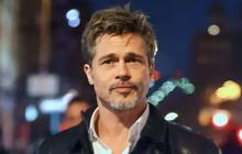 Kena Tipu Pria Mengaku Brad Pitt, Perempuan Ini Ludes Uang Sampai Rp13,8 Miliar