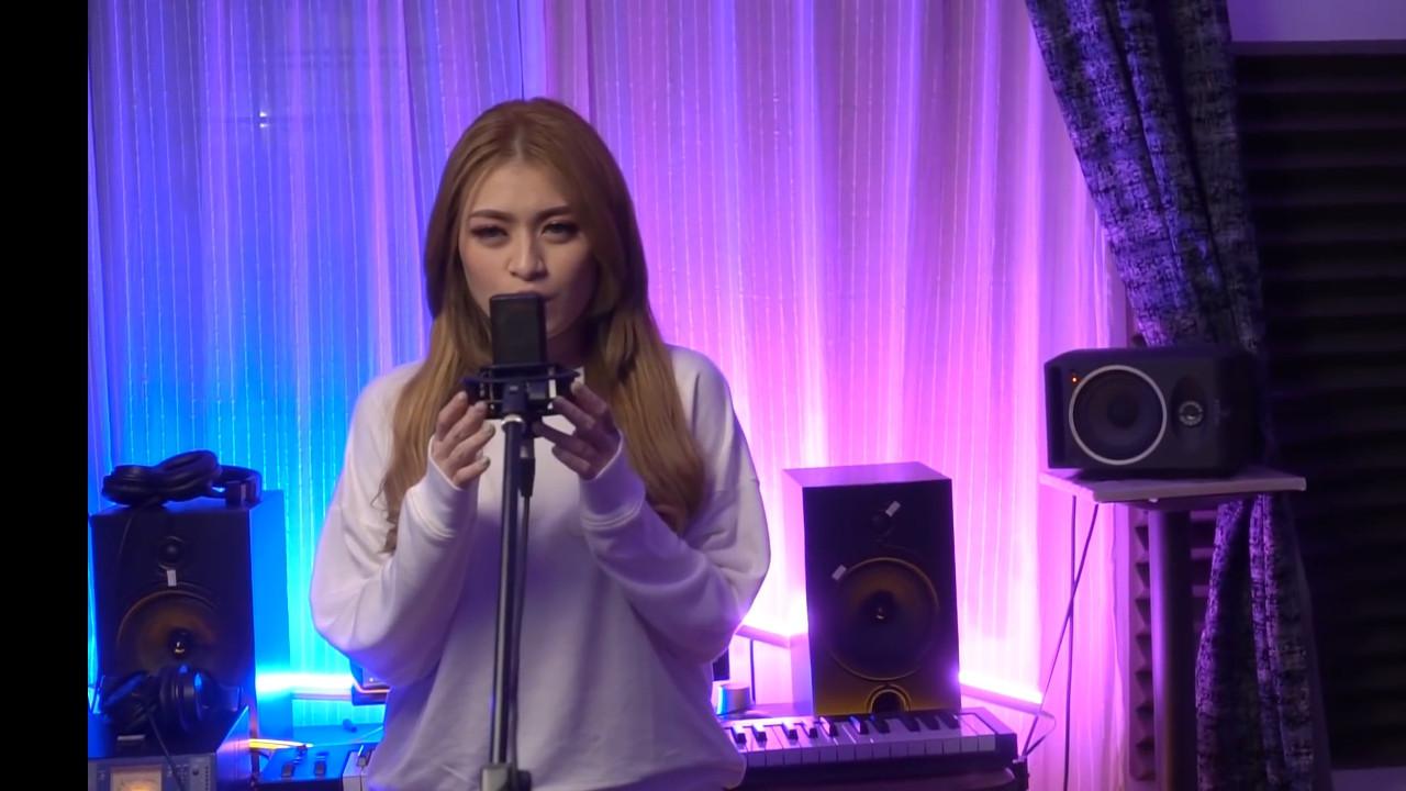 Kronologi Pemecatan Mantan Asisten Nathalie Holscher yang Diduga Curi Ponsel, Jadi Sorotan