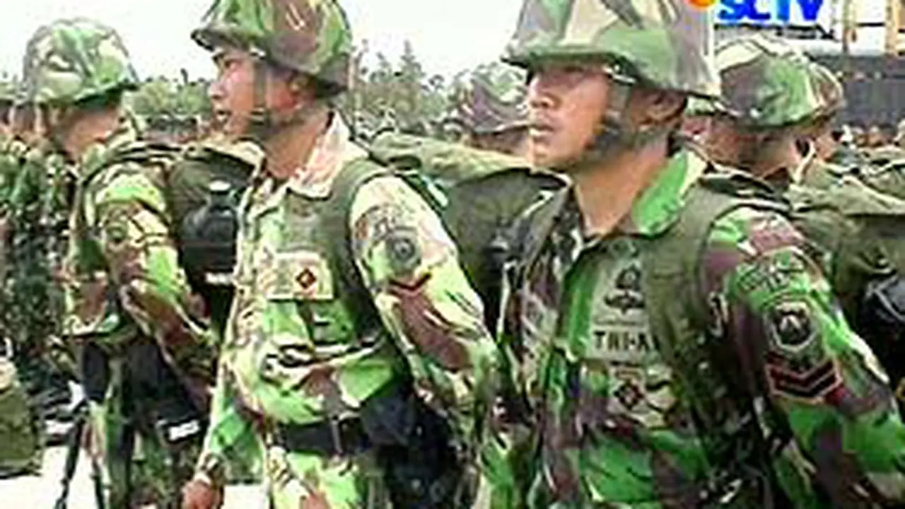 181005bacehtni.jpg