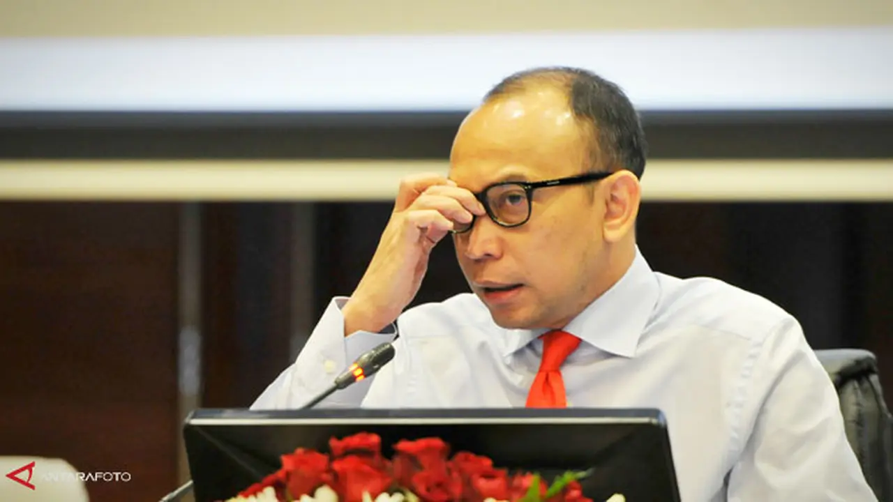 chatib-basri-140204b.jpg