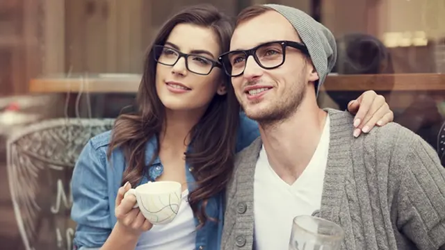 Foto: copyright thinkstockphotos.com