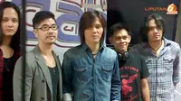 Prihatin, Once Mekel Garap Videoklip Bertema Sosial