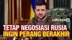 THUMBNAIL perang