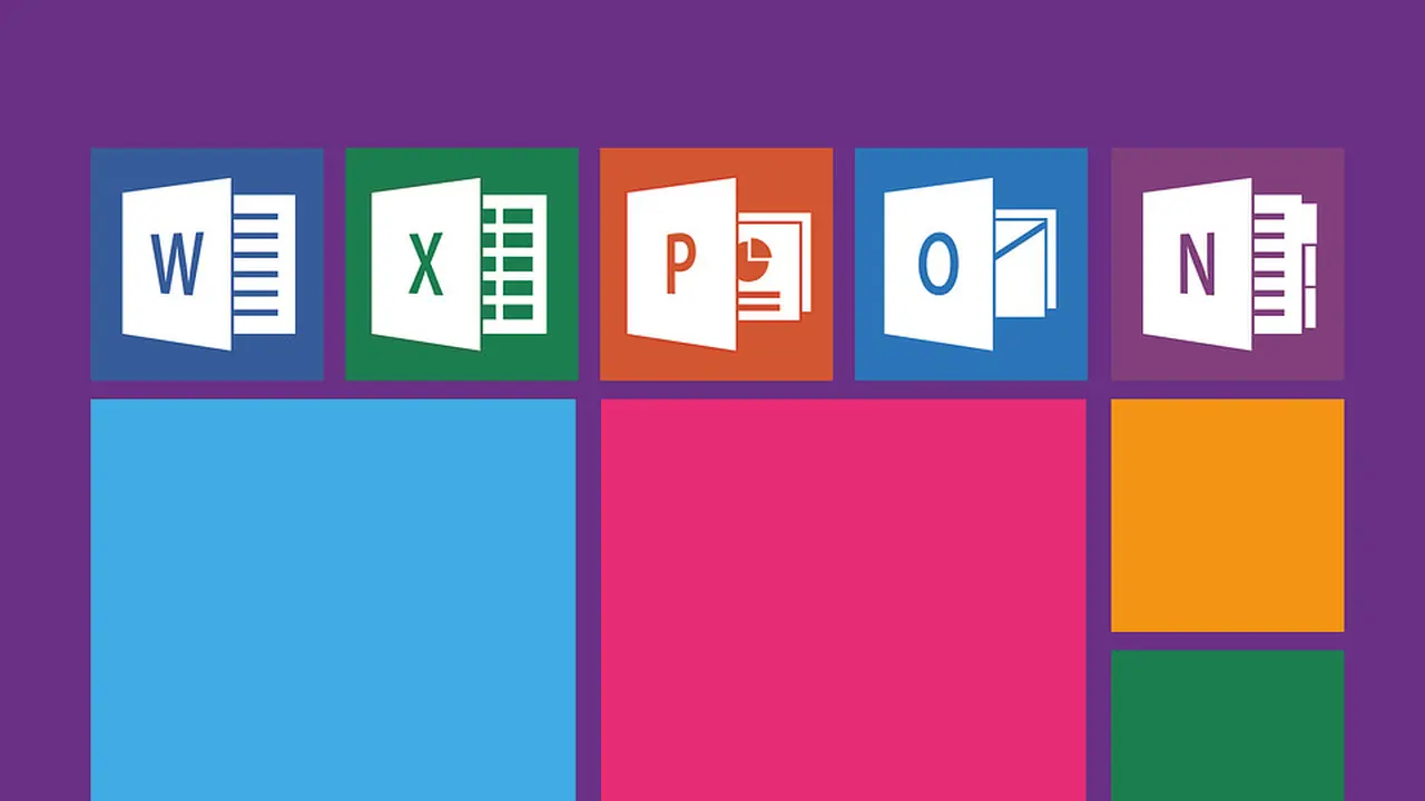 6 Langkah Mudah Membuat Brosur di Word