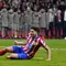 Atletico Madrid Murka, Tuduh Barcelona Lakukan Pendekatan Ilegal untuk Julian Alvarez