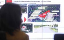 Pemkot Medan Percepat Persiapan Lahan Dukung Pembangunan PSEL Medan