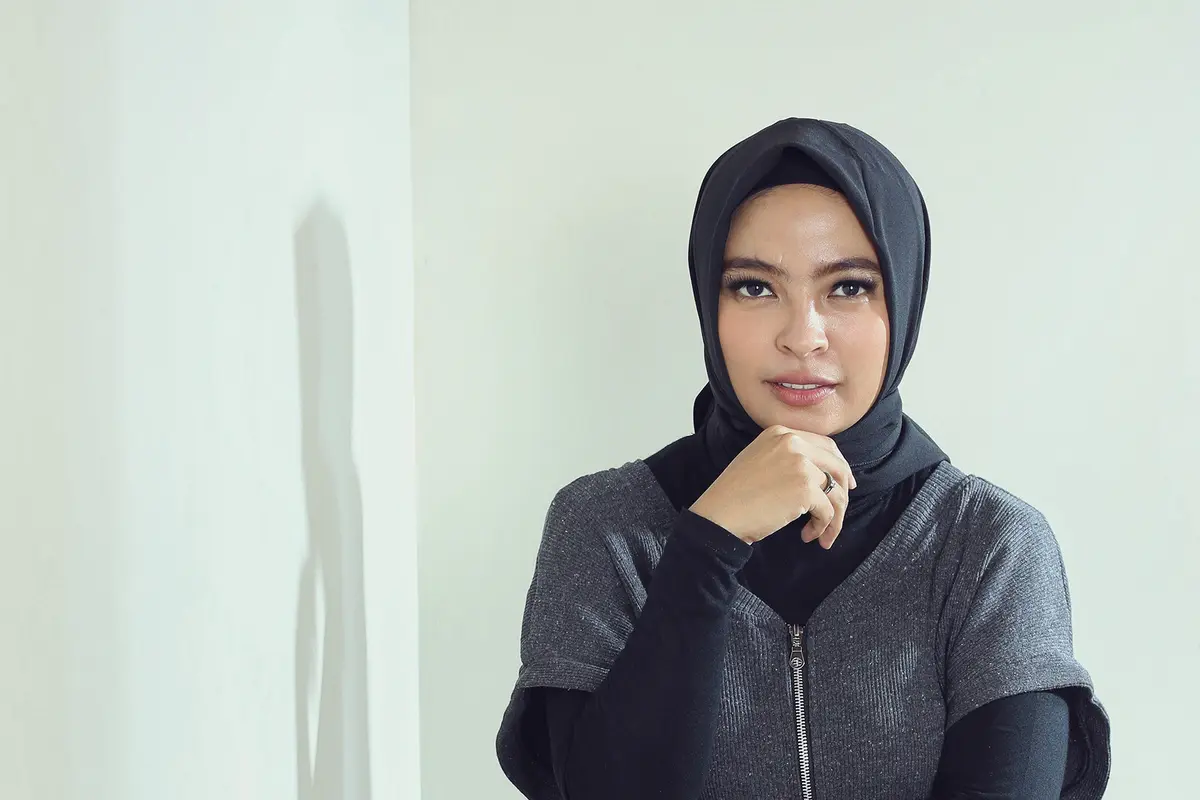 [Bintang] Tantri Kotak