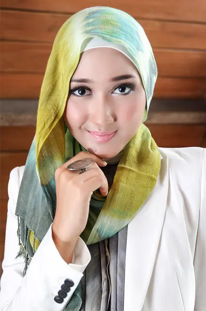 Dian Pelangi