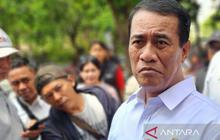 Tahukah Anda? Gerbong Khusus Perokok Hingga Harga Beras Turun: Rangkuman Berita Ekonomi Nasional Terbaru
