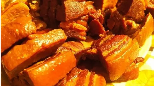 Kedai Pokipok