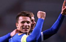 Enrique: Wajar saja Konoplyanka ingin ke Barca