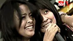 liputan6
