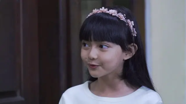 Cinta Amara