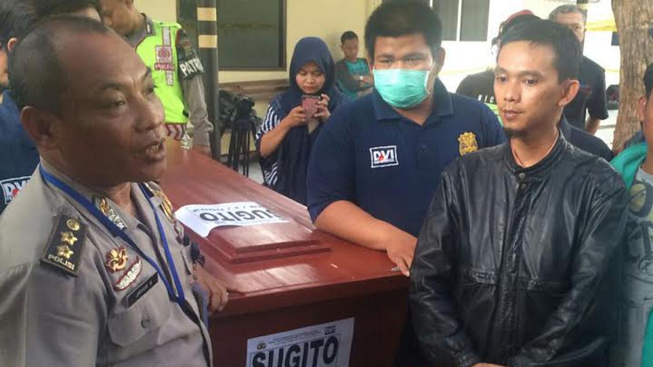 20160117-Terbukti-Bukan-Teroris-Thamrin-Jenazah-Sugito-Dipulangkan-Jakarta